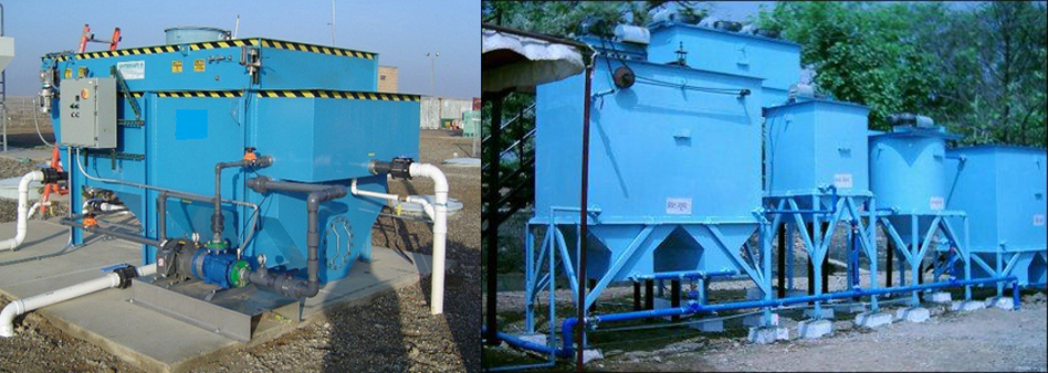 Features Image